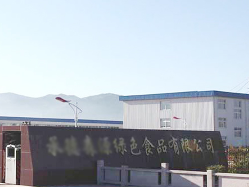 ĳɫʳƷ˾